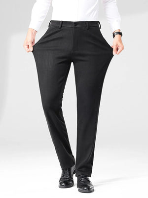 Herren Hosen