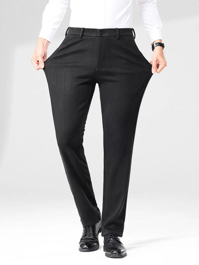 Herren Hosen