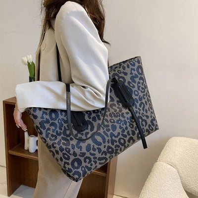 Damen Taschen