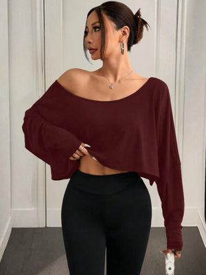 Damen Oberteile