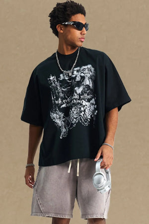 Herren T-Shirts