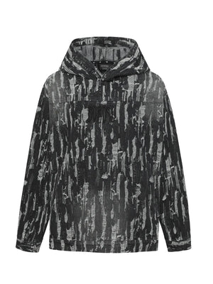 Herren Pullover & Jacken