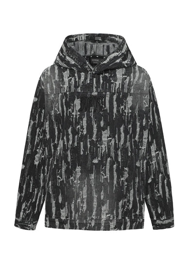 Herren Pullover & Jacken