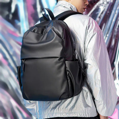 Herren Taschen