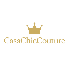 CasaChicCouture