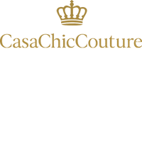 CasaChicCouture
