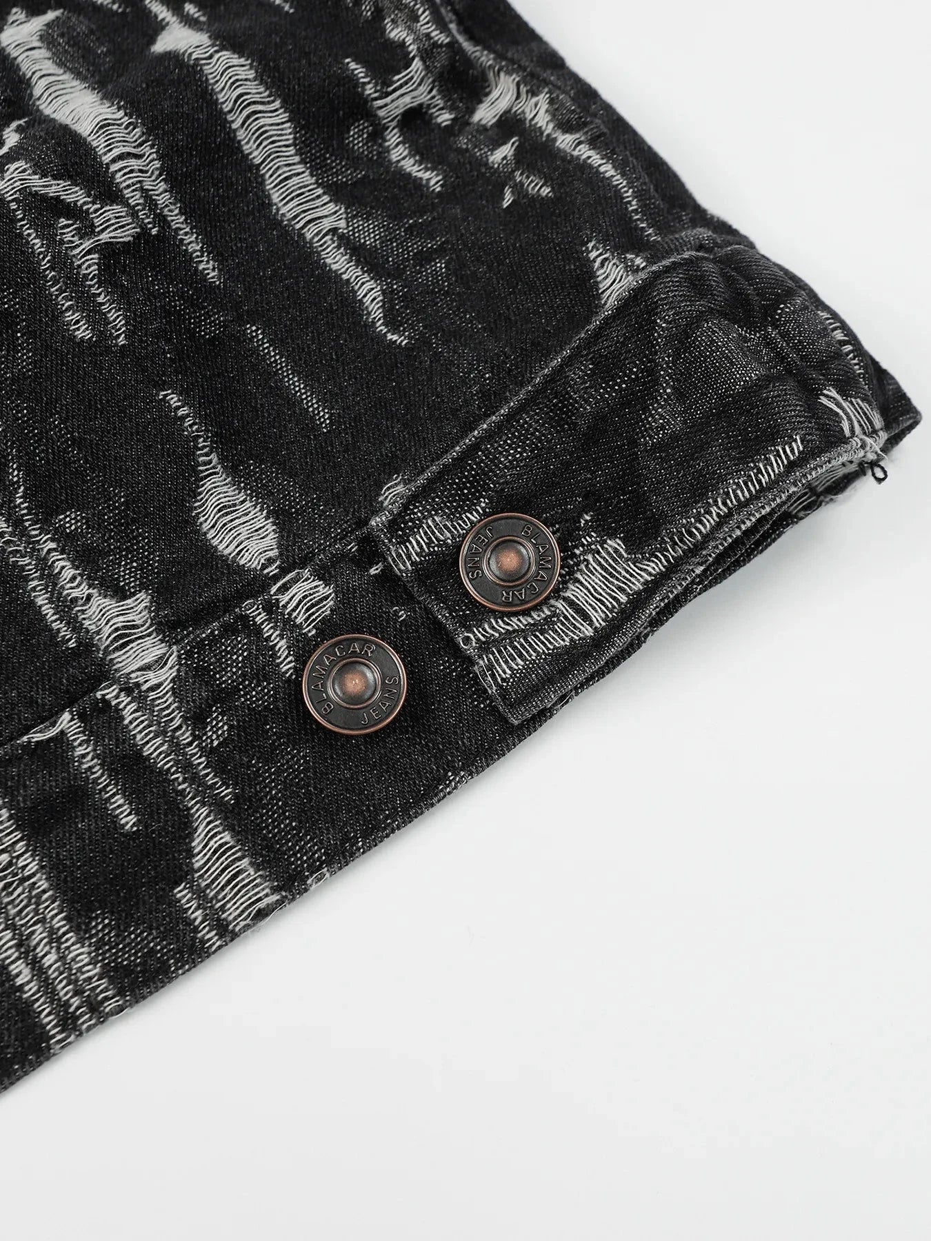 Herren Hoodie im Tie-Dye Look mit Used-Effekt – Baumwoll-Mix für Streetwear-Style