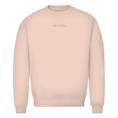 Herren Premium Bio Sweatshirt NOVAERA